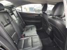 Lexus Es 350 Image 10