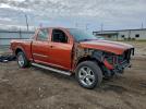 Ram 1500 Slt Image 12