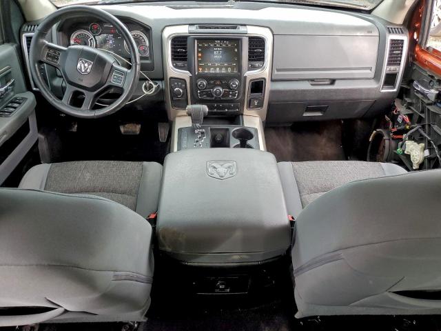 Ram 1500 Slt Image 10