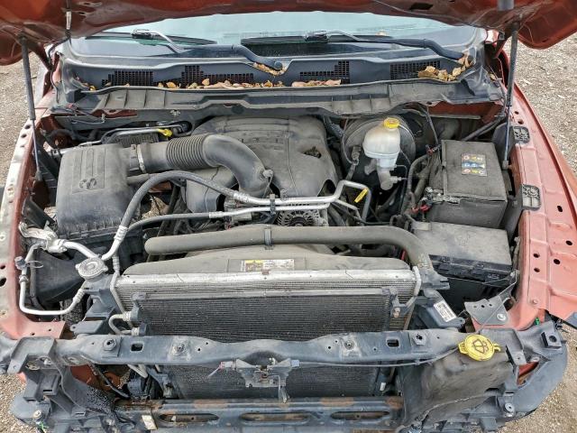 Ram 1500 Slt Image 13