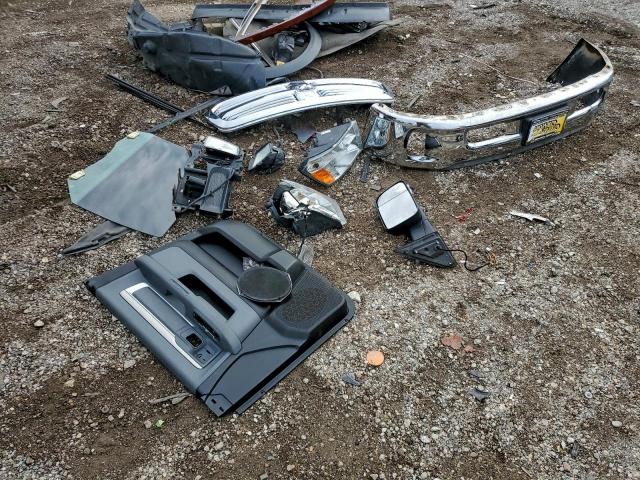 Ram 1500 Slt Image 8