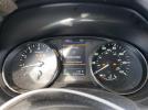 Nissan Rogue S Image 8