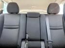 Nissan Rogue S Image 9