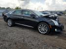 Cadillac XTS Luxury Collection Image 3