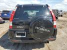 Honda Crv Se Image 2