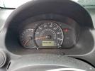 Mitsubishi Mirage G4 Es Image 3