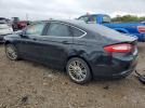 Ford Fusion Se Image 5