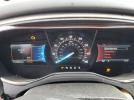 Ford Fusion Se Image 12