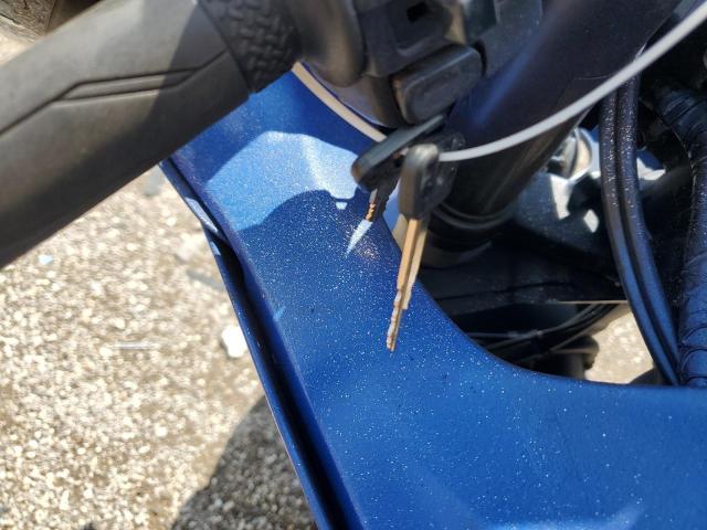 Yamaha Yzfr7 Image 6