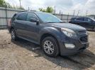 Chevrolet Equinox Lt Image 2