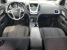 Chevrolet Equinox Lt Image 14