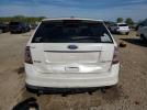 Ford Edge Limited Image 3