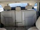 Ford Edge Limited Image 10