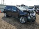 Ford Edge Limited Image 12