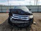Ford Edge Limited Image 9