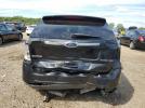 Ford Edge Limited Image 13