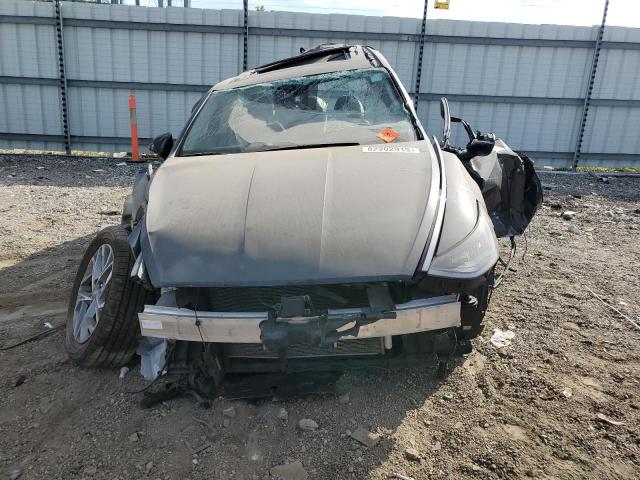 Hyundai SONATA Sel Image 2