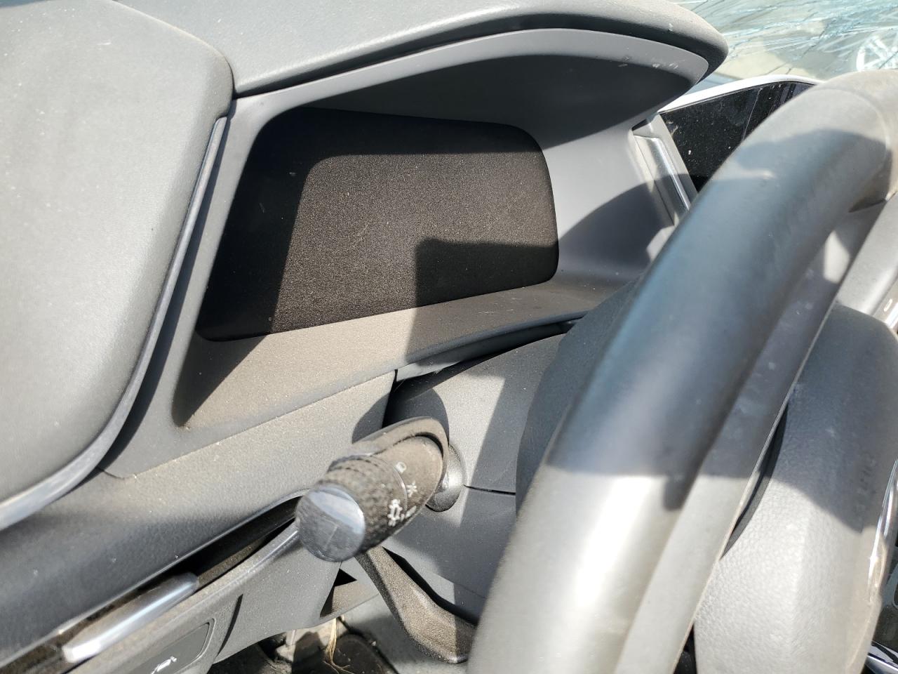 Hyundai SONATA Sel Image 9