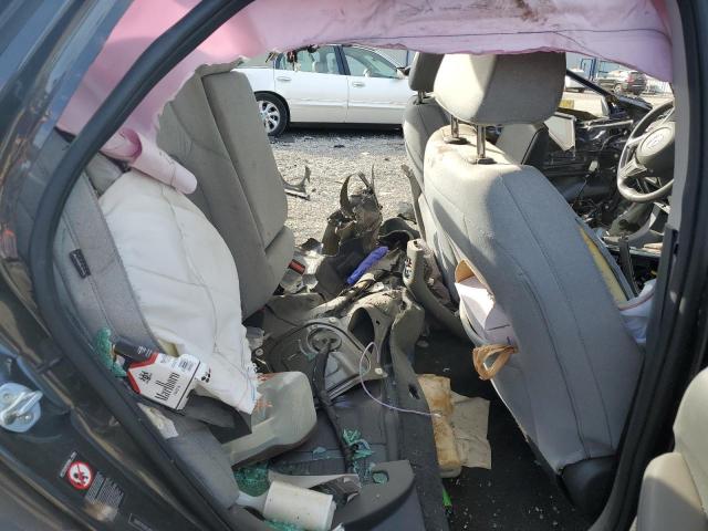 Hyundai SONATA Sel Image 8