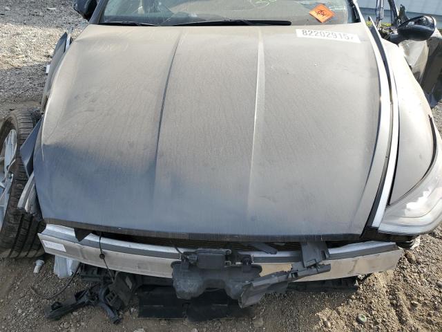 Hyundai SONATA Sel Image 10