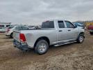 Ram 1500 St Image 4