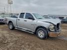 Ram 1500 St Image 2