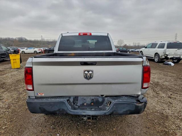 Ram 1500 St Image 3