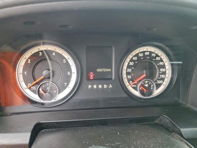 Ram 1500 St Image 10