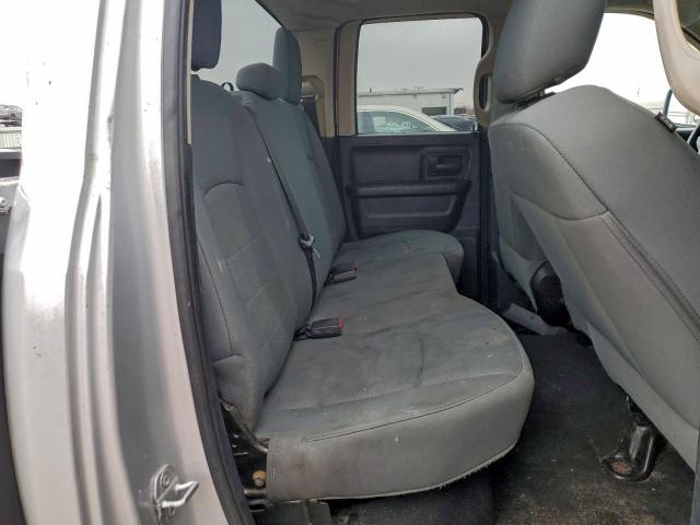 Ram 1500 St Image 11