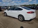 Ford Fusion Se Image 2