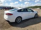 Ford Fusion Se Image 8