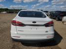 Ford Fusion Se Image 12