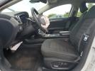 Ford Fusion Se Image 4