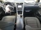 Ford Fusion Se Image 10