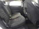 Ford Fusion Se Image 3