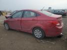 Hyundai ACCENT Se Image 2