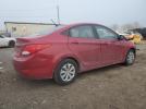 Hyundai ACCENT Se Image 9