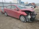 Hyundai ACCENT Se Image 3