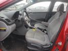 Hyundai ACCENT Se Image 10