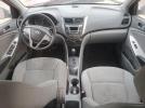 Hyundai ACCENT Se Image 8