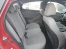 Hyundai ACCENT Se Image 6