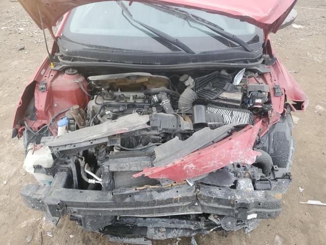 Hyundai ACCENT Se Image 7