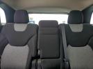 Jeep Grand Cherokee Latitude Image 7