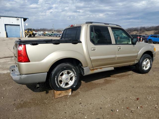 Ford Explorer Image 5