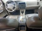 Ford Explorer Image 9