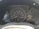 Honda HR-V Ex Image 4