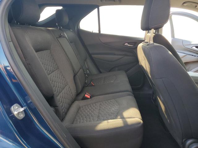 Chevrolet Equinox Lt Image 6