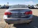 INFINITI Q50 Base Image 6