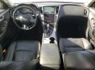 INFINITI Q50 Base Image 10