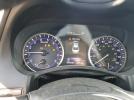INFINITI Q50 Base Image 9